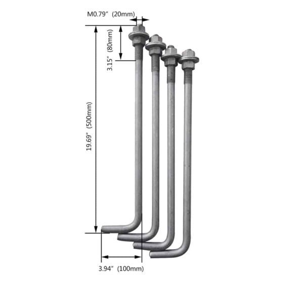 Anchor Bolts Copy (5)