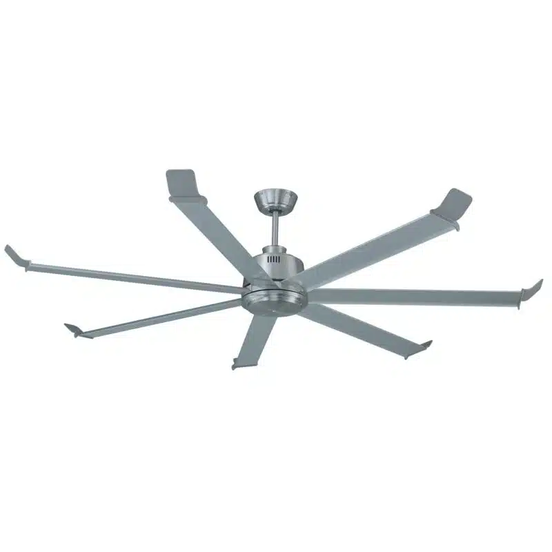 Commercial Ceiling Fans