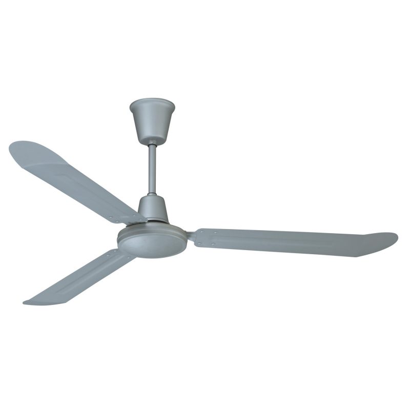 Lls Cm Fan 56in 3b [c]