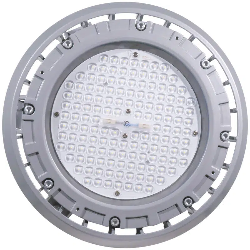 100 Watt Round Explosion Proof Led Lens Angle.jpg