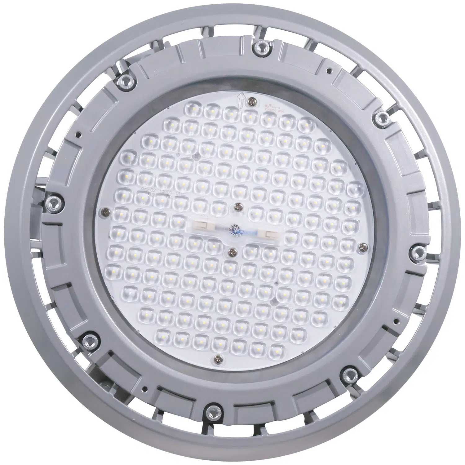 100 Watt Round Explosion Proof Led Lens Angle.jpg