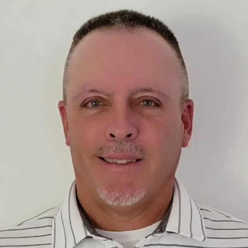 Jeff C.