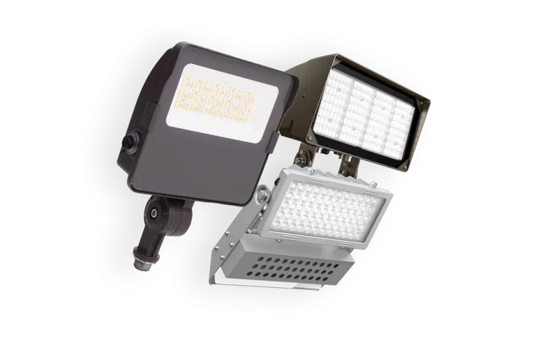 Led Flood Lights