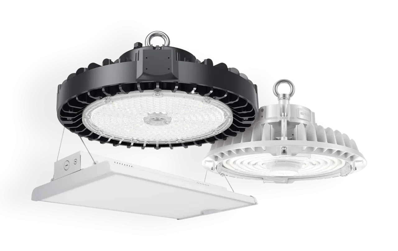 High Bay Emergency Lighting Led Lighting Supply High Bay Emergency Lighting Led Lighting Supply