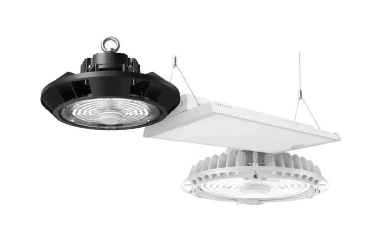 Led Kits For Metal Halide