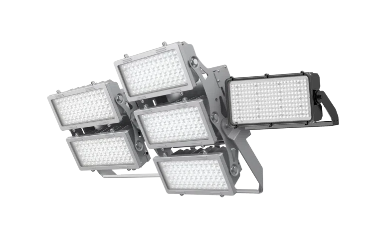 Led Light Tower Replacement Lights