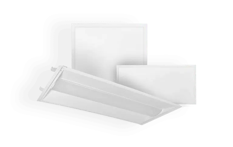 Led Panels