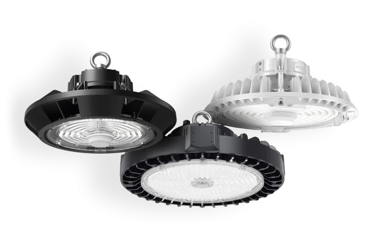 Ufo Led High Bay