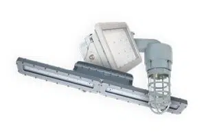 Explosion Proof Lights