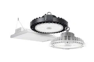 High Bay Lights