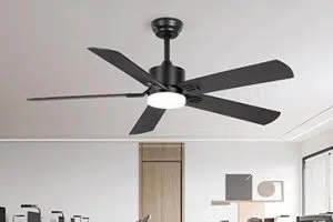 Commercial Fans