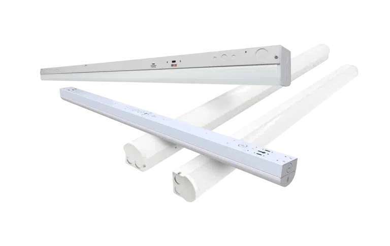 4ft Led Shop Lights Products