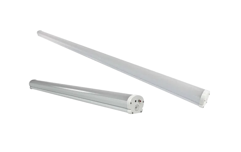8 Foot Led Vapor Tight Lights Products