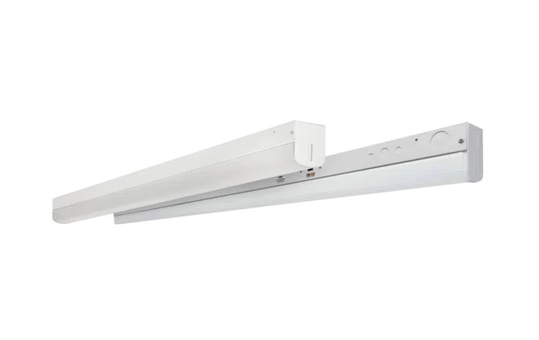 8 Ft Led Shop Lights Products