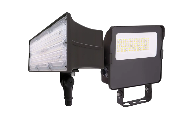 Architectural Led Flood Lights Products