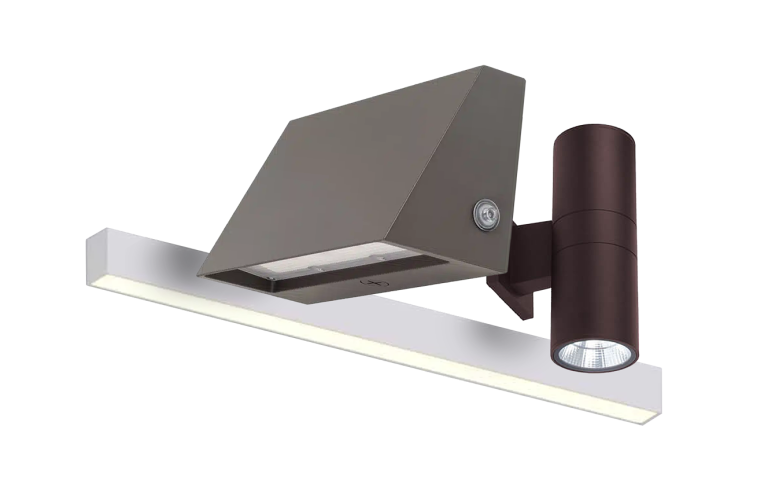 Architectural Led Lighting Product