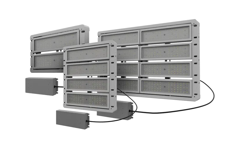 High Temp Led Lights 302f 150c Products