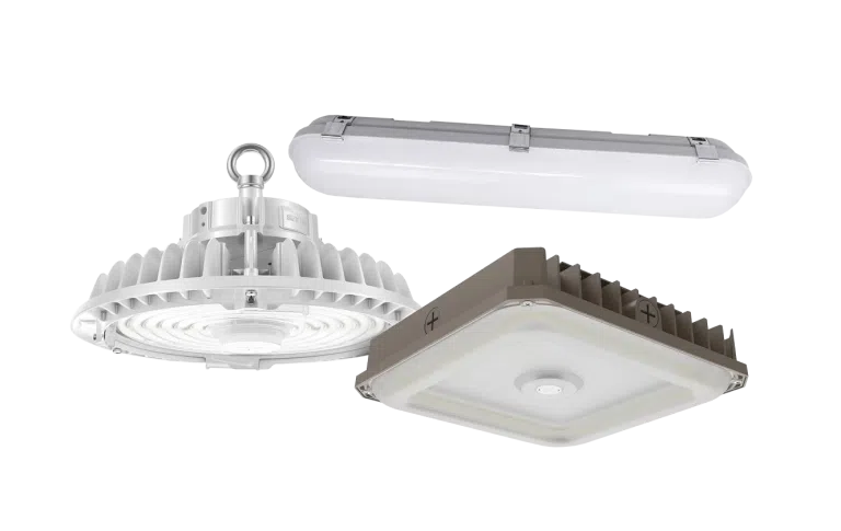Horse Stable Lighting Products