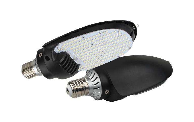 Led Street Light Retrofit Lamps Products