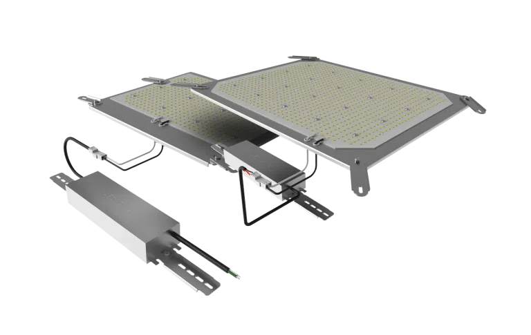 Parking Lot Lights Retrofit Kits Products
