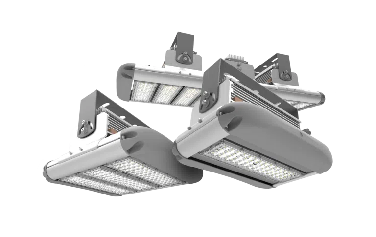 Up To 176f 80c Products