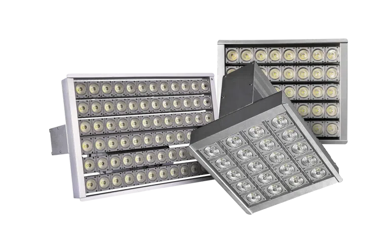 Up To 194f 90c Products