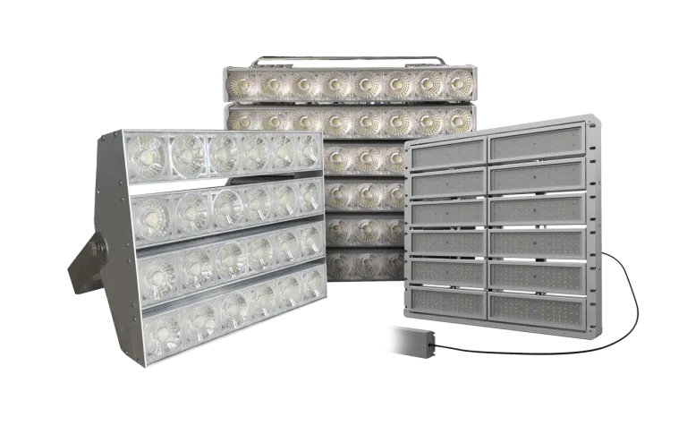 Up To 212f 100c Products