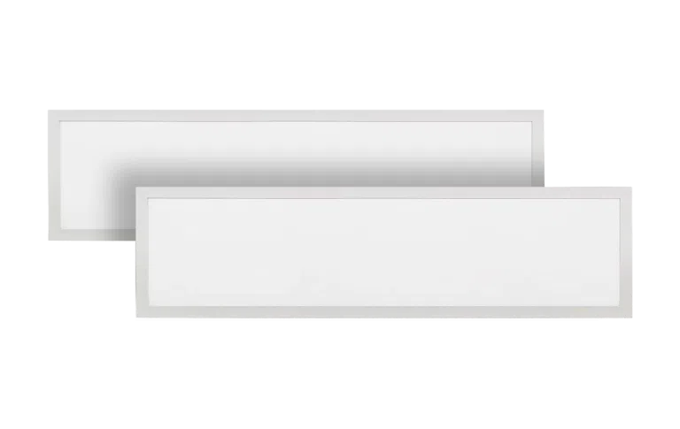 1x4 Led Panels Product