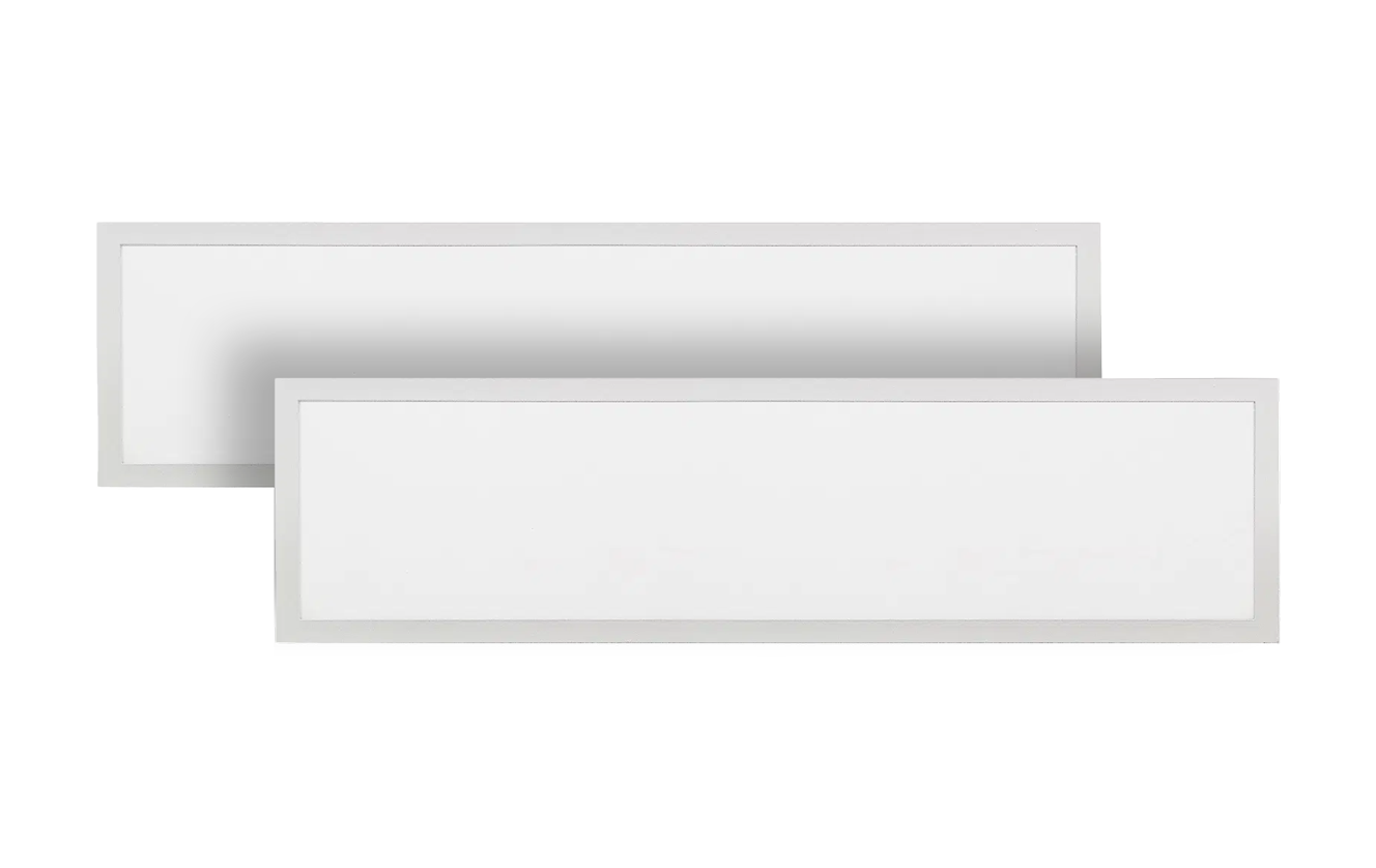 1x4 Led Panels Product