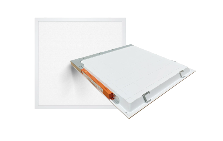 2x2 Panels Product