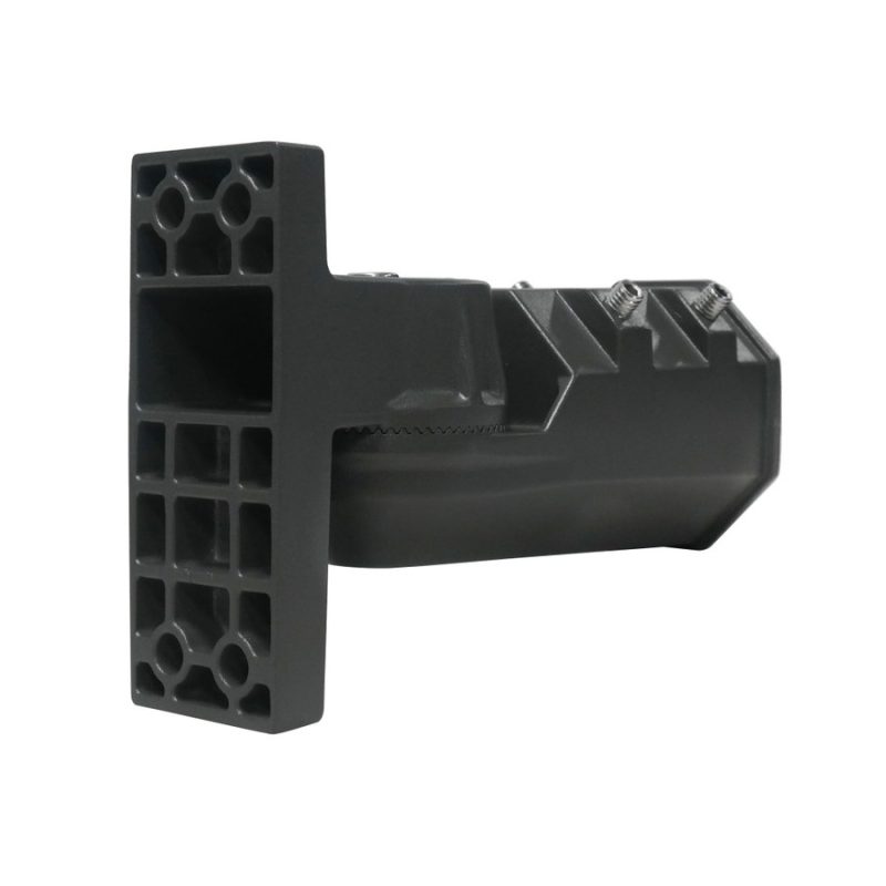 Lls Al Sb5 Sf 150 300 Br