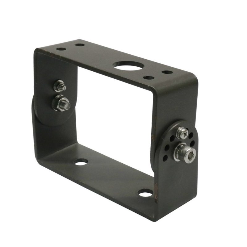 Lls Al Sb5 Tr 150 300 Br