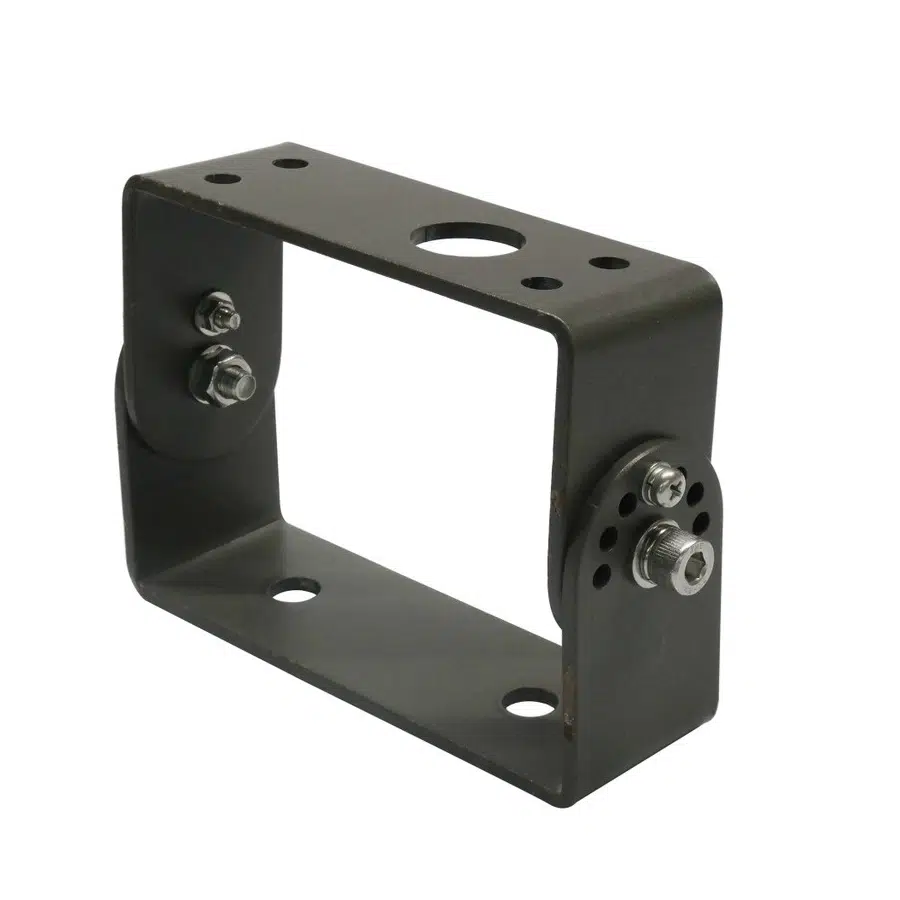 Lls Al Sb5 Tr 150 300 Br