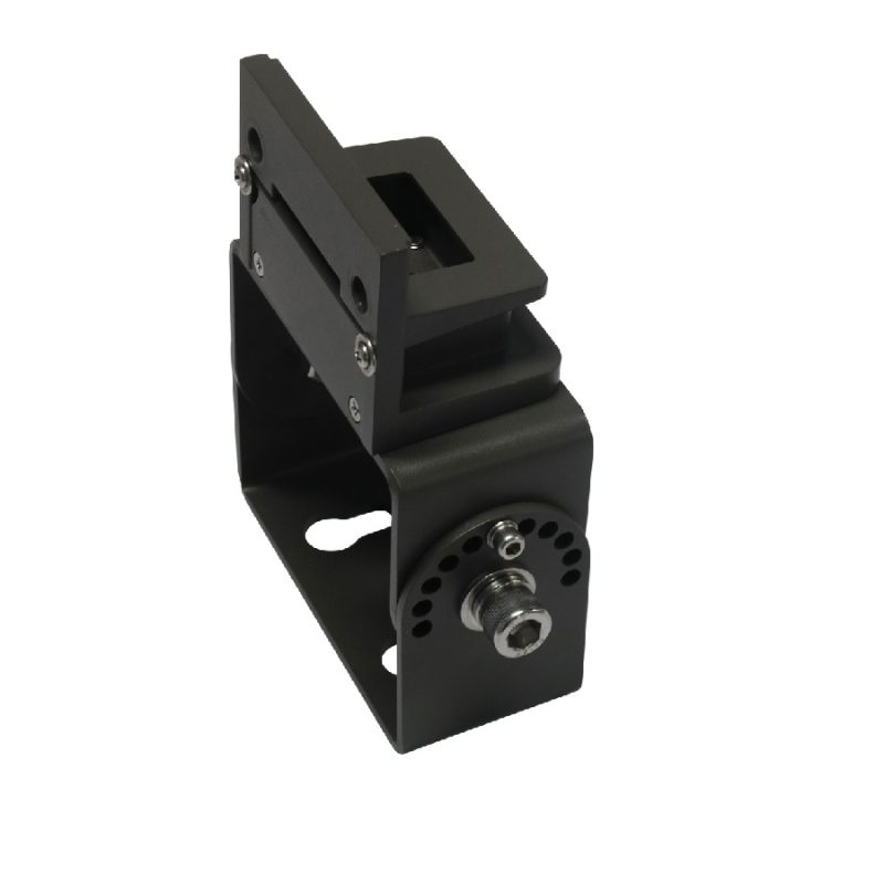 Lls Al Sb5 Tr 500 Br