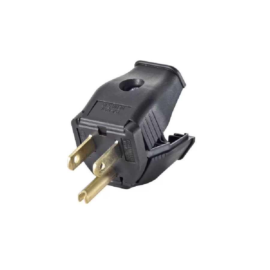 Lls Unv Plug 15a 120v