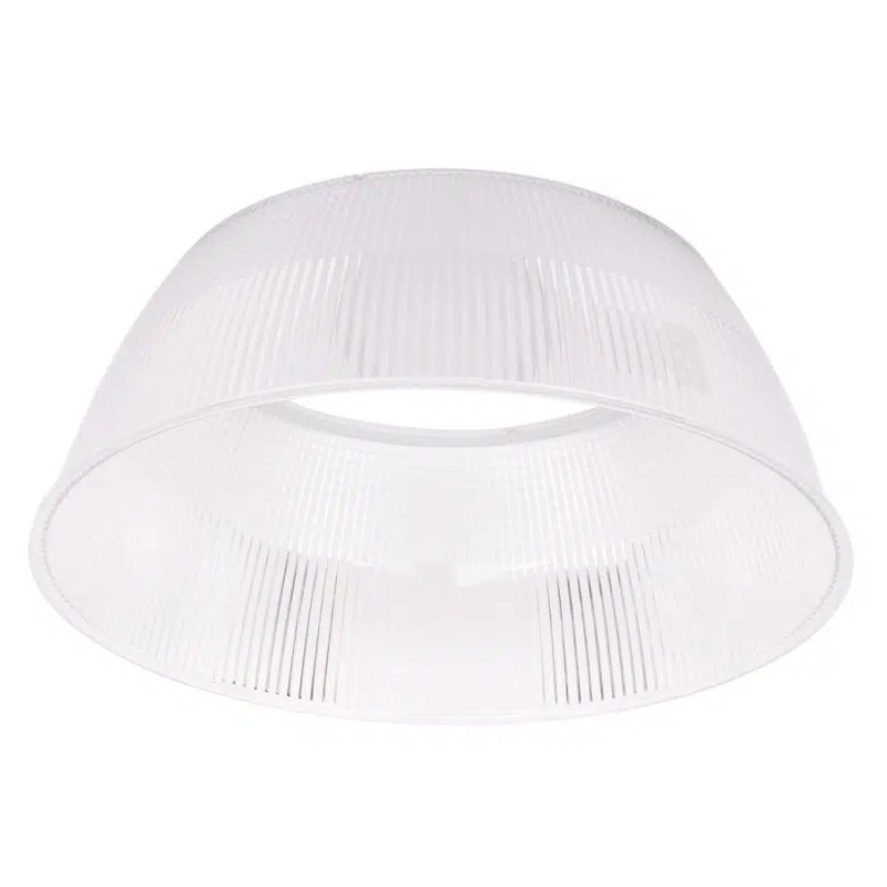 Lls X Hb8 240 310 Dome