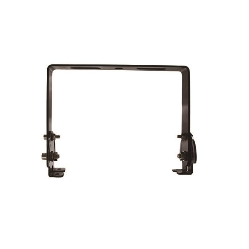 Lls X Hb8 Sm 150 240 Bk