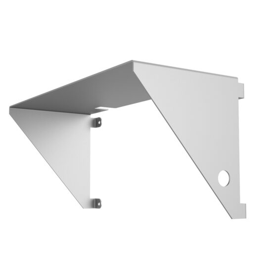 Mllg Ag Led Imf Visor