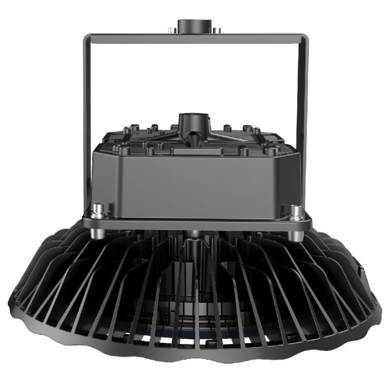 Mllg Ag Led Phb (300w)