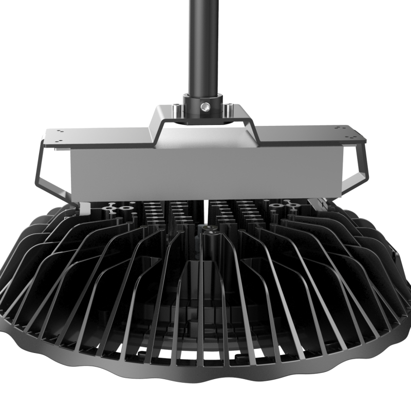 Mllg Ag Led Phb (300w Hv)