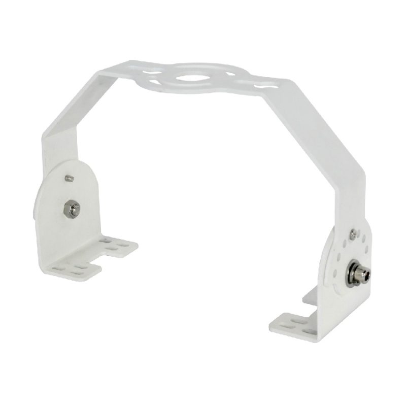 Mllg Al Led Hb2 Sm Wh