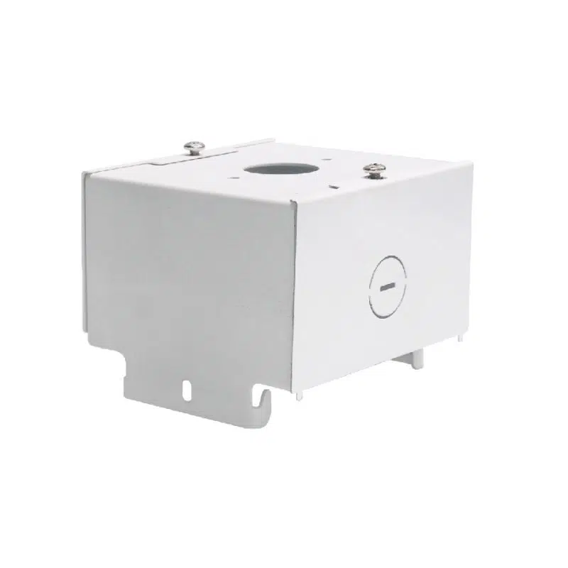 Mllg Al Led Hblin57 Pb2