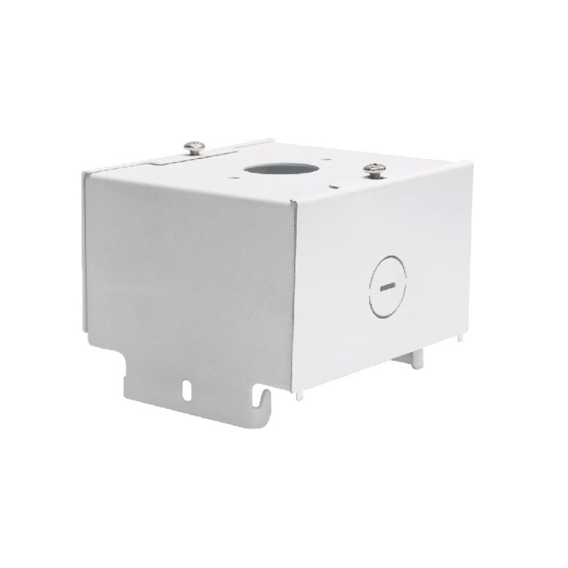 Mllg Al Led Hblin6 Pb2