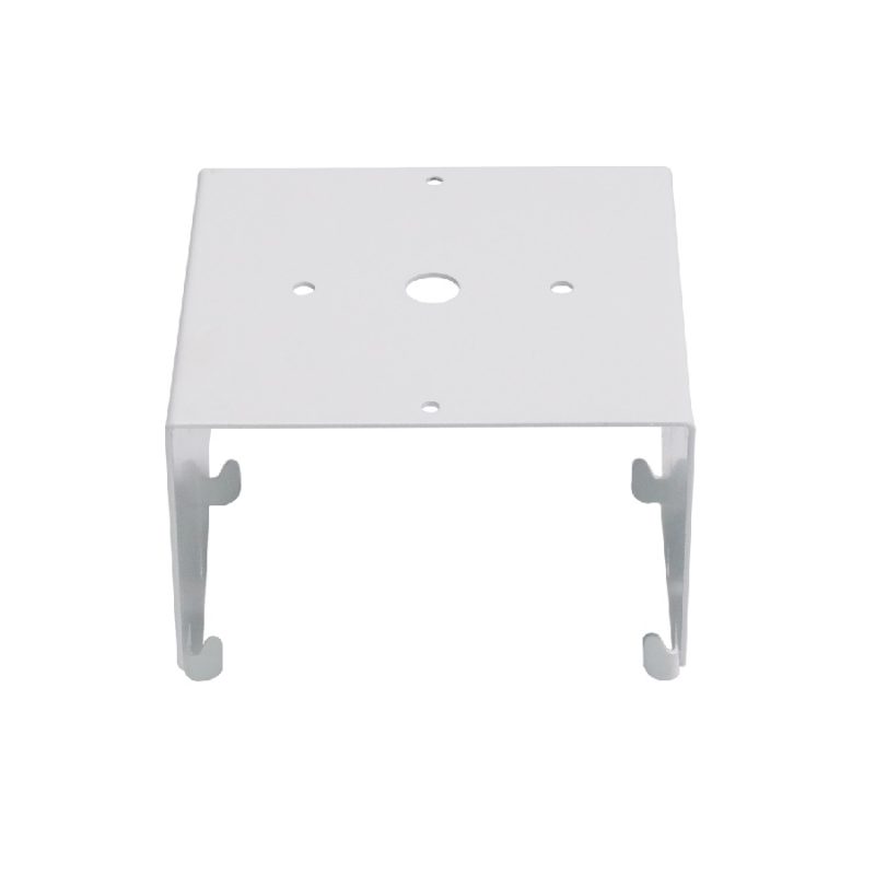 Mllg Al Led Hblin6 Sm2