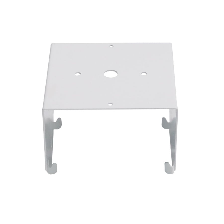 Mllg Al Led Hblin6 Sm2