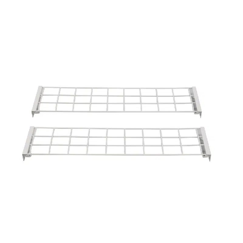 Mllg Al Led Hblin6 Wg