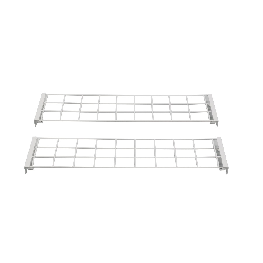 Mllg Al Led Hblin6 Wg