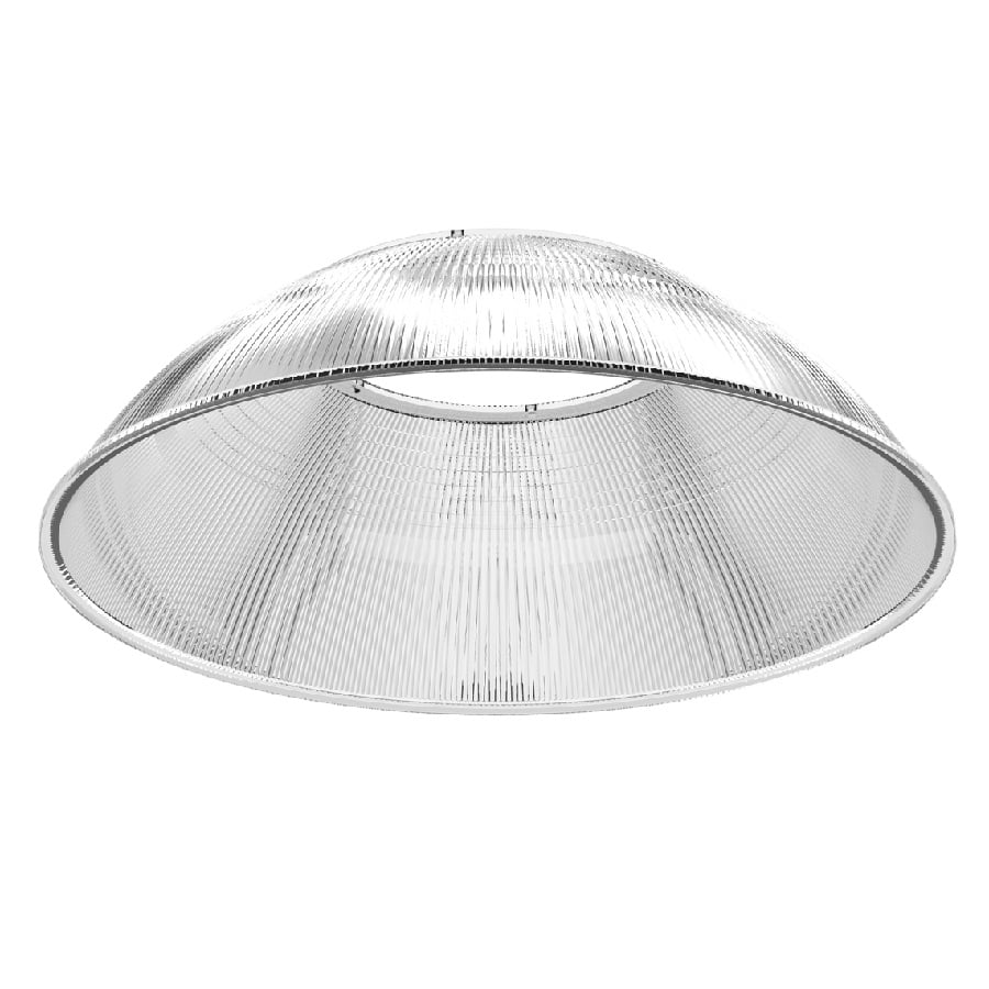 Mllg Led Hb3 Dome Pc