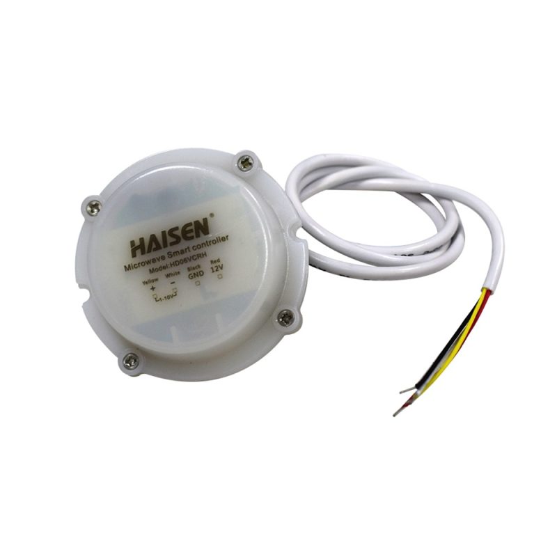 Mllg Led Hbc Sensor (g)