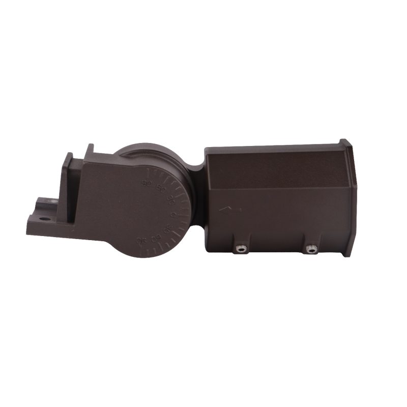 Mllg Led Sbho2 Sf Mount (2)